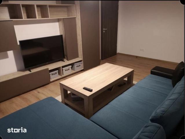 Apartament închirieri în Timisoara, Timiș
