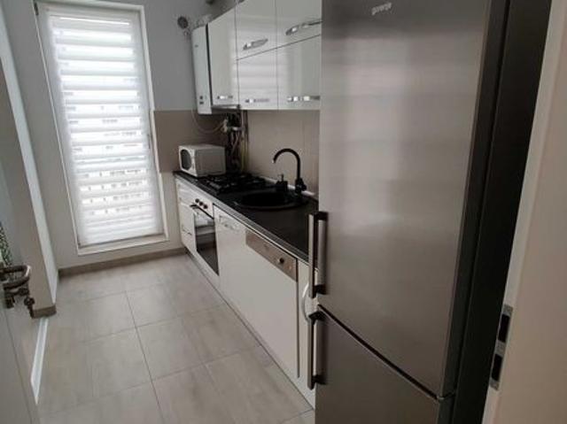 Apartament închirieri în Cluj-napoca, Cluj