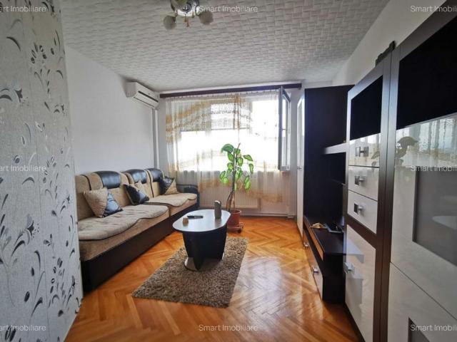 Apartament închirieri în Brasov, Sibiu