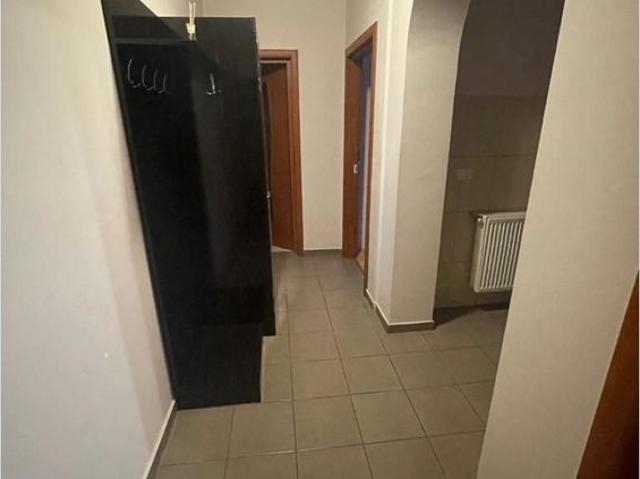 Apartament închirieri în Colțea, București