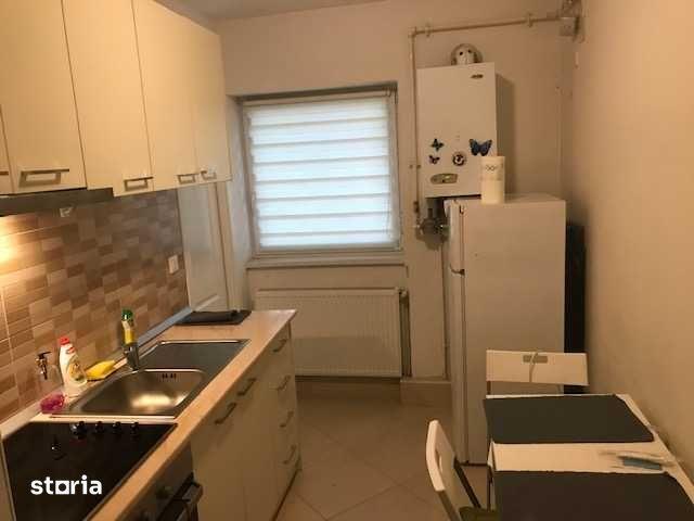 Apartament închirieri în Baia Mare, Maramureș