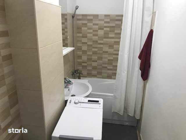 Apartament închirieri în Baia Mare, Maramureș