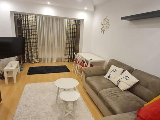 Apartament închirieri în Baia Mare, Maramureș