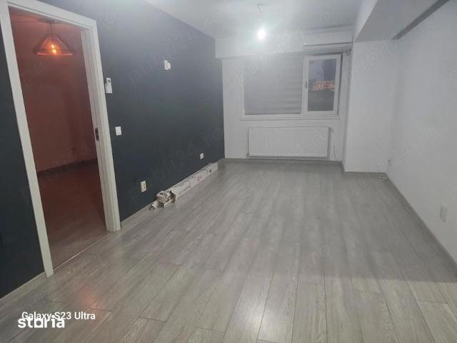 Apartament închirieri în Craiova, Dolj