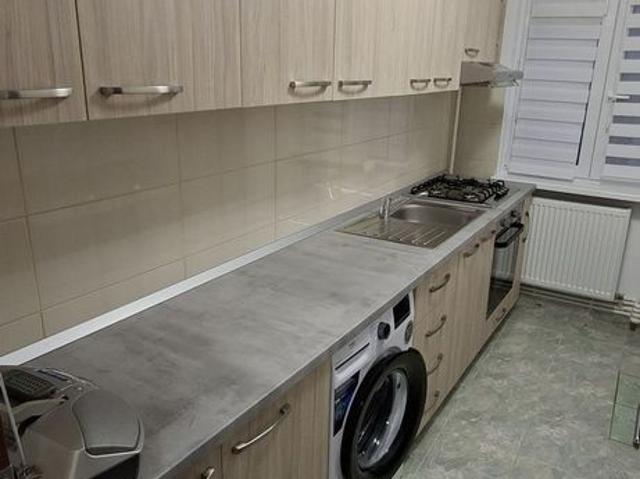 Apartament închirieri în Piatra Neamt, Neamț