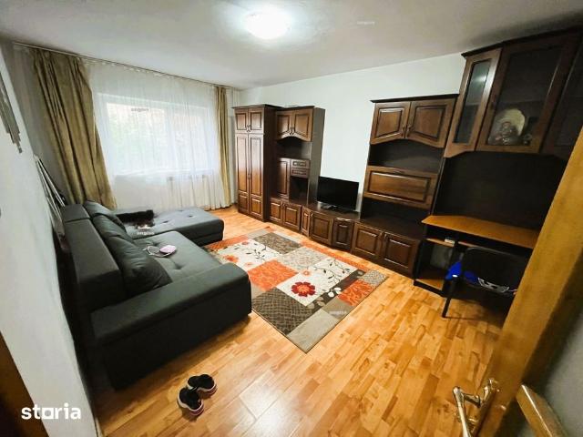 Apartament închirieri în Tulcea