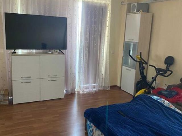 Apartament închirieri în Cluj-napoca, Cluj