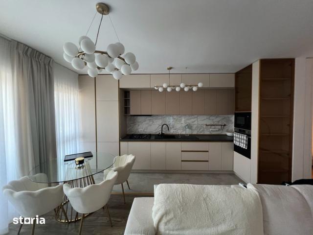Apartament închirieri în Craiova, Dolj