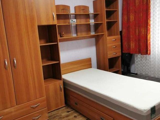 Apartament închirieri în Targu Jiu, Gorj