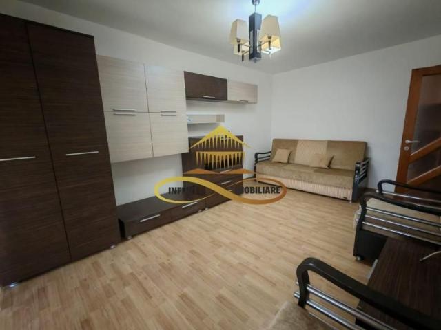 Apartament închirieri în Bacău