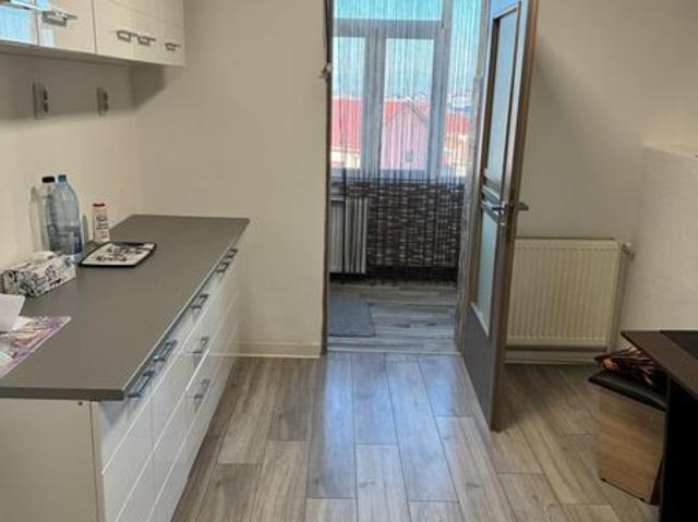 Apartament închirieri