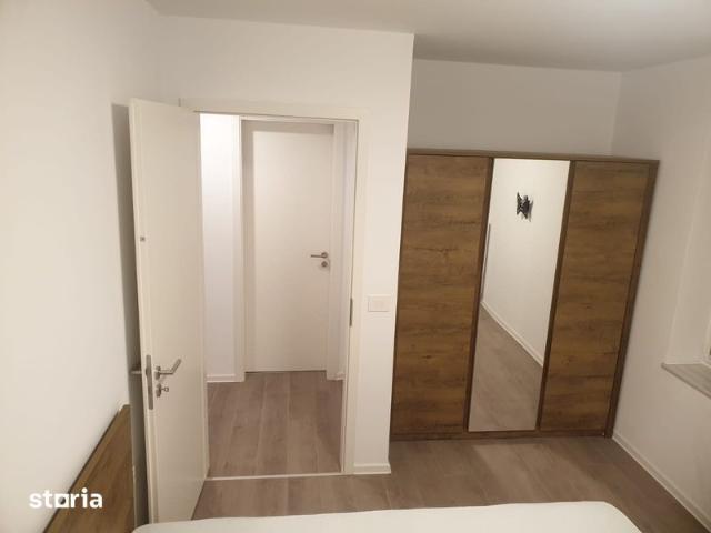 Apartament închirieri în Brașov
