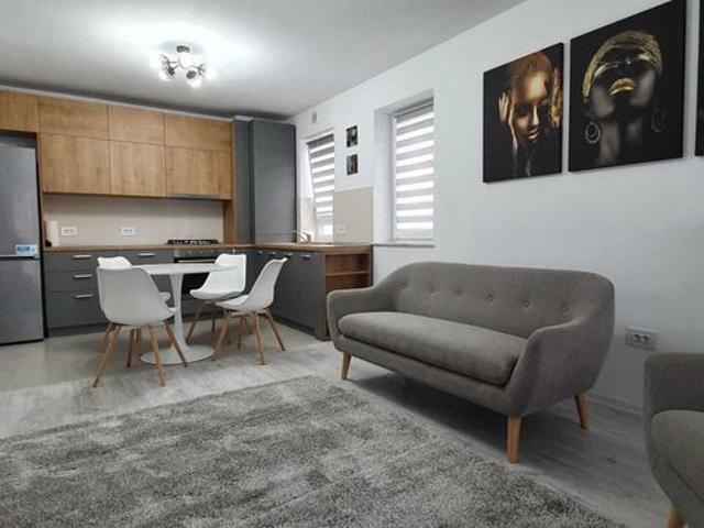 Apartament închirieri în Brașov