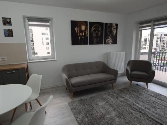 Apartament închirieri în Brașov