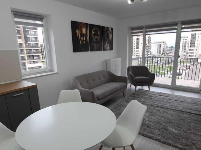 Apartament închirieri în Brașov