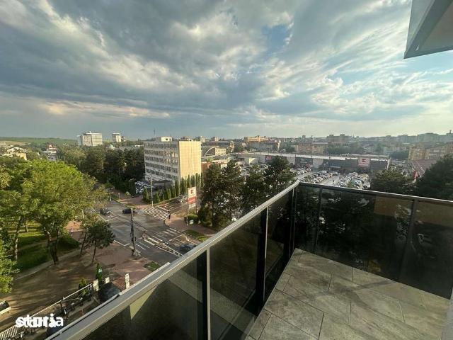 Apartament închirieri în Suceava