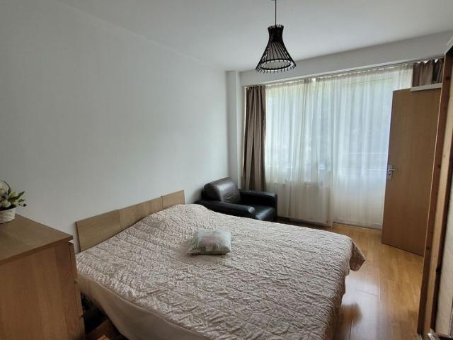 Apartament închirieri în Romană, București