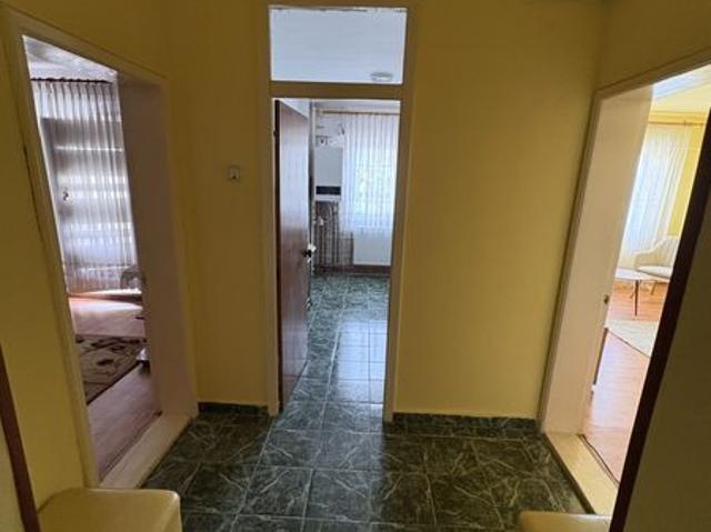 Apartament închirieri în Targoviste, Dâmbovița