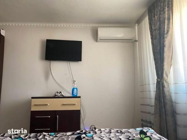 Apartament închirieri în Targu Jiu, Gorj
