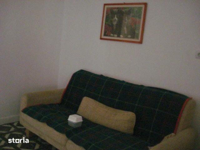 Apartament închirieri în Galați