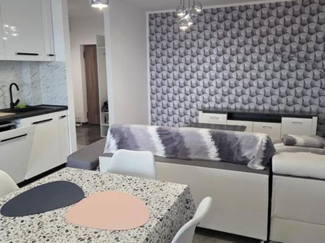 Apartament închirieri în Cluj