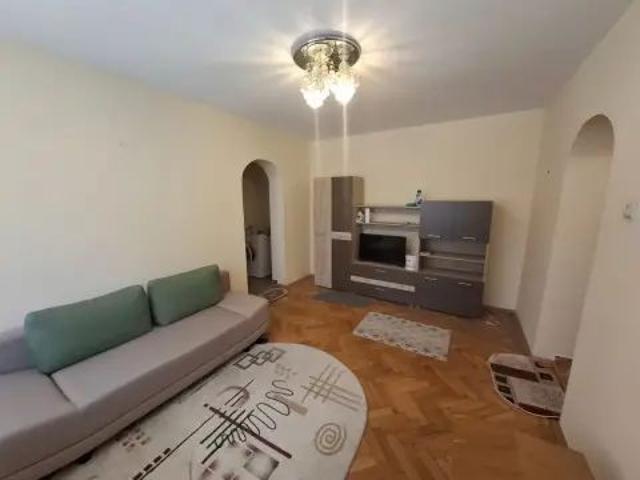 Apartament închirieri în Zona Centrală, Constanța