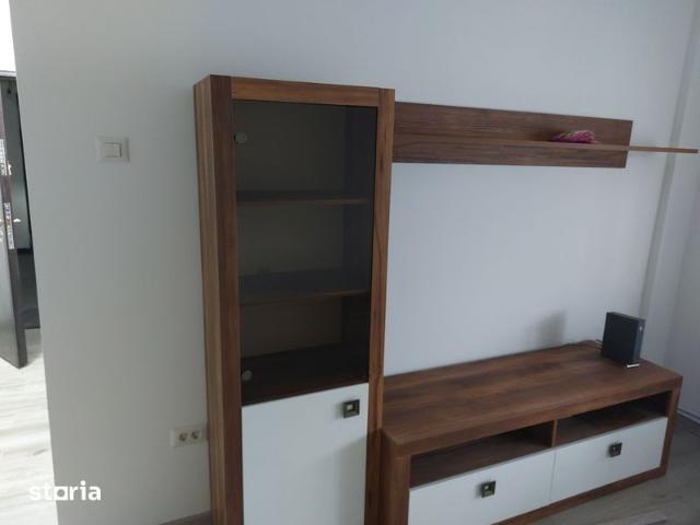 Apartament închirieri în Suceava