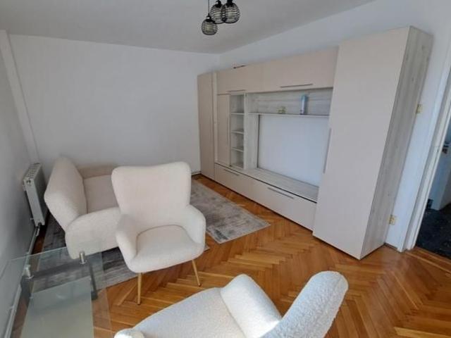 Apartament închirieri în Mureseni, Mureș