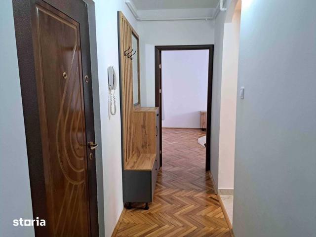 Apartament închirieri în Mureseni, Mureș