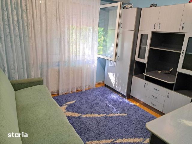 Apartament închirieri în Mureseni, Mureș