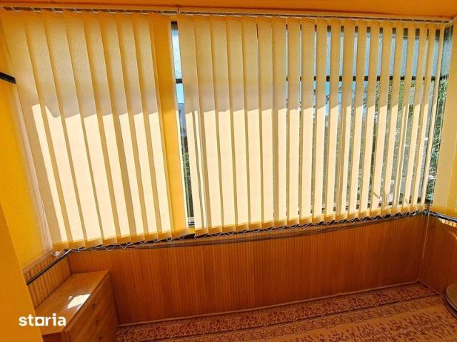 Apartament închirieri în Mureseni, Mureș