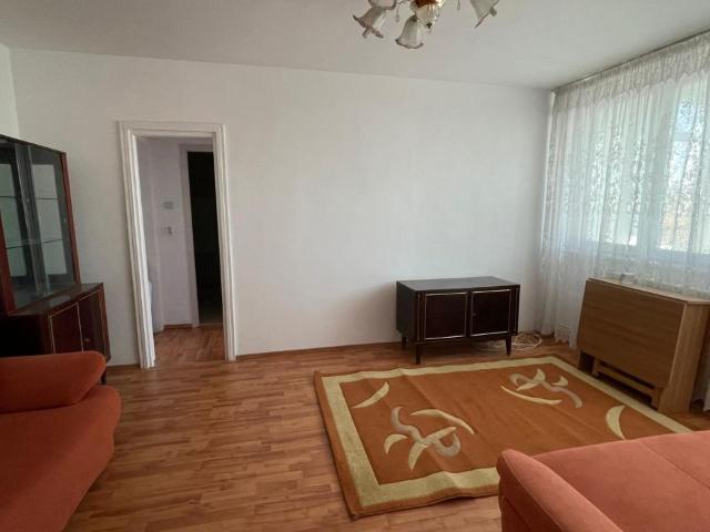 Apartament închirieri în Galati, Galați