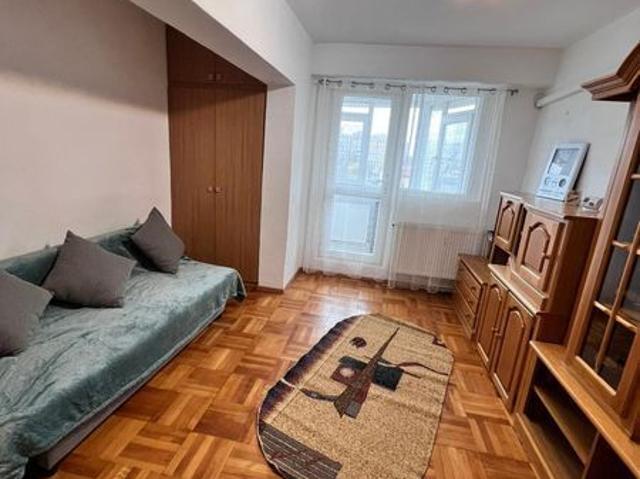 Apartament închirieri în Galati, Galați