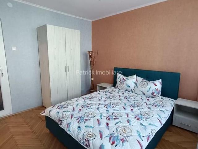 Apartament închirieri în Galati, Galați