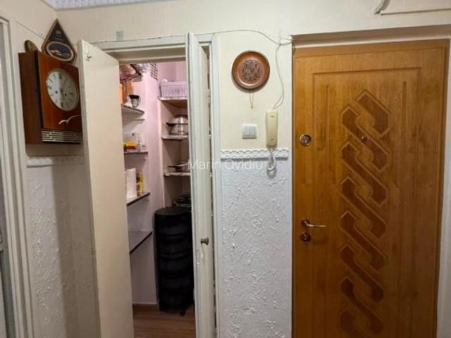 Apartament închirieri în Galati, Galați
