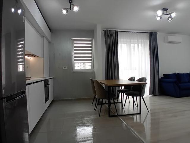 Apartament închirieri