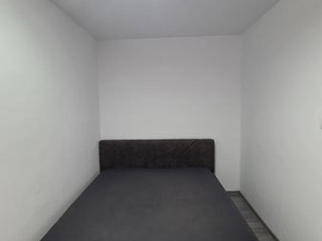 Apartament închirieri în Cetate, Timișoara