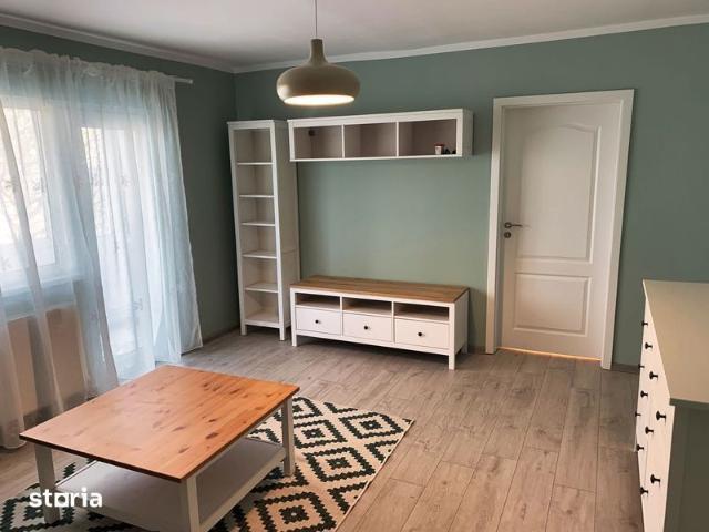 Apartament închirieri în Timisoara, Timiș