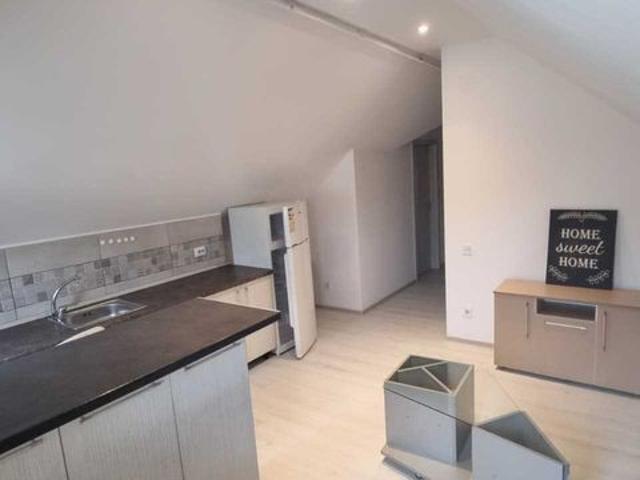 Apartament închirieri în Brașov