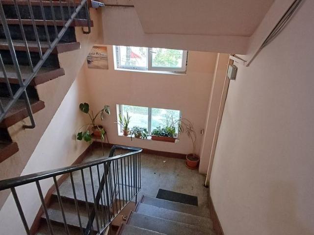 Apartament închirieri în Rogerius, Oradea