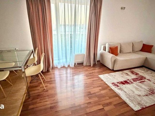 Apartament închirieri în Sector 3, București