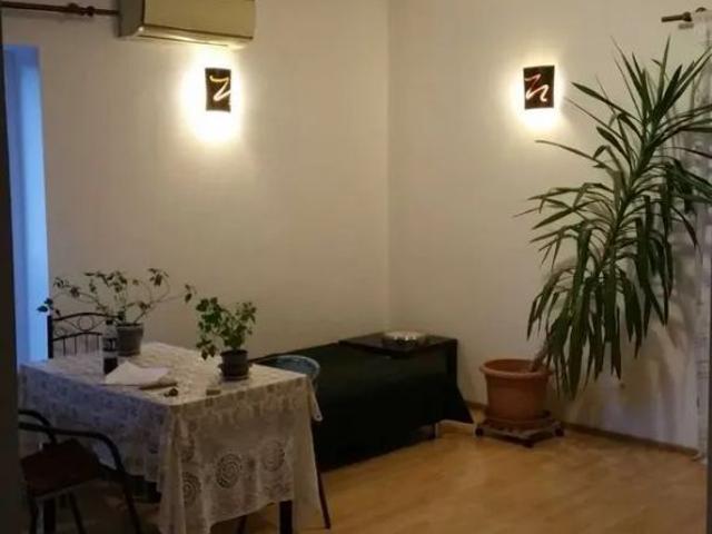 Apartament închirieri în Sector 3, București