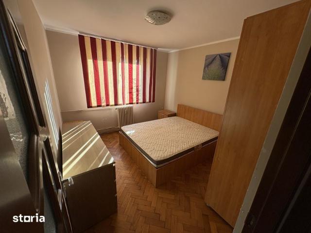 Apartament închirieri în Caraş-severin