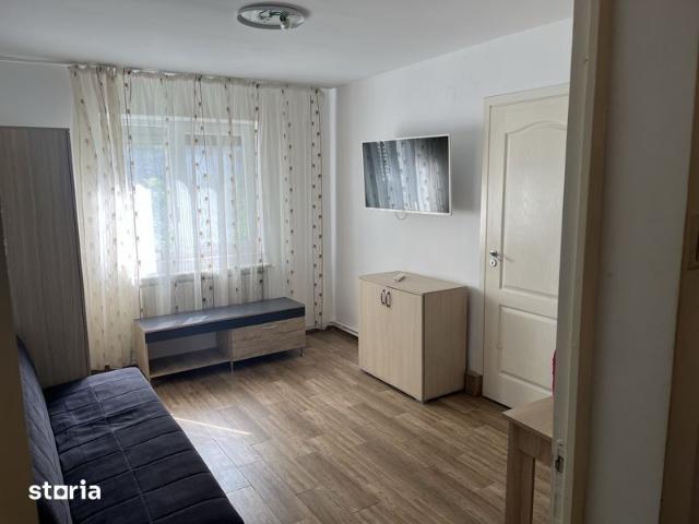 Apartament închirieri în Caraş-severin