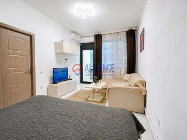 Apartament închirieri în Zona Centrală, Constanța