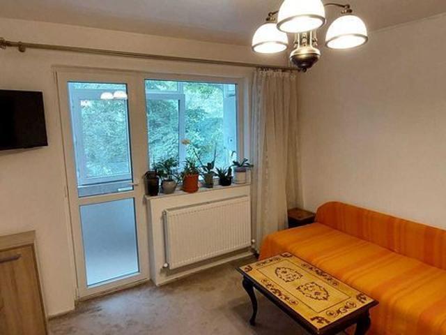 Apartament închirieri în Caraş-severin