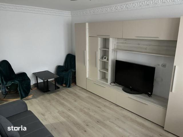 Apartament închirieri în Caraş-severin