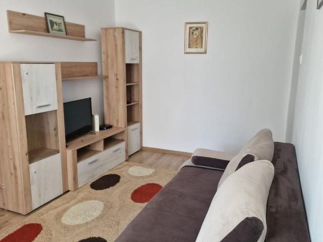 Apartament închirieri în Tic-Tac, Constanța