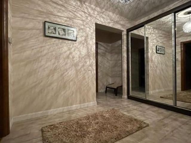 Apartament închirieri în Ansamblul Belvedere, Constanța
