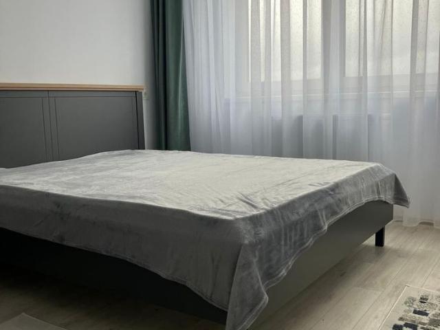 Apartament închirieri în Urban Residence, Brașov
